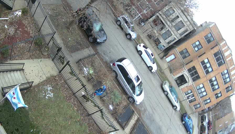 Reolink Camera One_00_Reolink Home Hub One_20251218102413.jpg